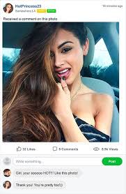 Image result for SEX CHAT