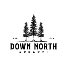 Important cultural symbols, they appear prominently in japanese gardens. Pine Tree Logos The Best Pine Tree Logo Images 99designs