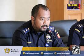 Read hotel reviews and choose the best hotel deal for your stay. Kegiatan Customs English Community Leadershp Sharing Dan Budaya Membaca Di Lingkungan Direktorat Jenderal Bea Dan Cukai Bea Cukai Ngurah Rai