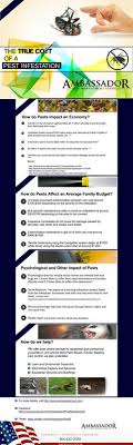 Lucie and palm beach areas for 25+ years. 110 Health Motivation And Daily Life Infographics Ideas Self Improvement Motivation Infographic