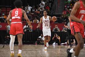 Press j to jump to the feed. Cleveland Cavaliers Vs Houston Rockets Gamethread Fear The Sword