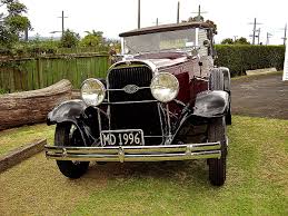 Image result for Arizona Gray 1930 Oldsmobile