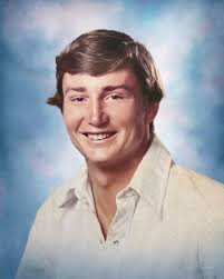 Gilbert "Trey" Cade Obituary February 14, 2022