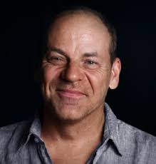 Autism Without Fear: An Autism School Seeks Behavioral Health...Through  Humanism