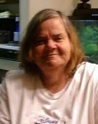 Betty Isham's Instagram, Twitter & Facebook