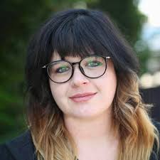 15 in-network therapists near Iron County, Utah [2025 update]