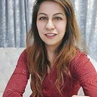 What The Hell Is He Thinking? by Zoe Strimpel