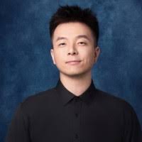 100+ "Boran" profiles