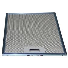 Filtre Anti Graisse Pour Hotte Aspirante Achat Vente Pas Cher