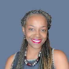 Find therapists in Mandeville, LA