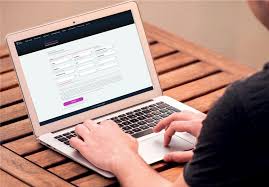 We did not find results for: Servicii Online Pentru Impozitele Locale Cluj Napoca