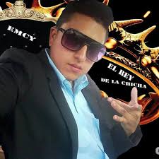 Stream La Rumba Mosaico Ñuca Llacta Pasacalles Subida- Radio Edit