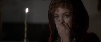 Blulife Blog von Charlys Tante auf bluray-disc.de