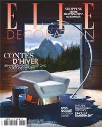 Check spelling or type a new query. Abonnement Art Decoration Art Et Decoration Tendances