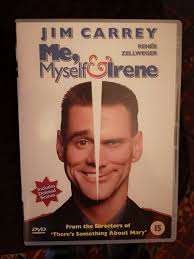 Horror is starting to die down, next best thing is comedy