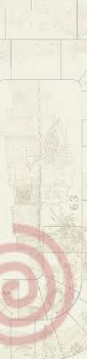 Adolfo Vasquez Rocca La Desconstruccion De La Nocion De Autor Hermes Blog De Arte Esmeralda