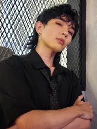 ✨✨✨ #ppop #idol #ppopidol #amarthaentertainmentproduction #artist