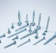 self drilling screw Suppliers & Manufacturers | Taiwantrade