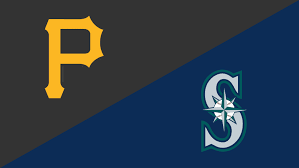MLB.com - News update