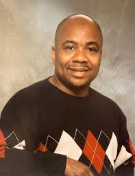 Obituary information for Stephen R Bolden