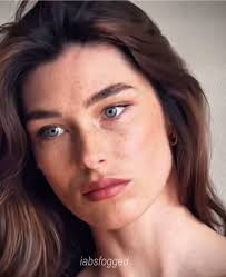 Looksmaxing: The High Tier Stacy & Beauty Contest