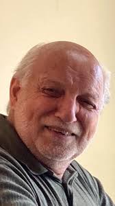 Remembering a beloved chicagoan who passed away