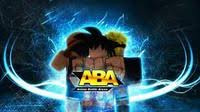 Currently there are no active codes for anime battle simulator, but based on the game owner announcement on twitter they will release some updates and. Anime Battle Arena Fun Quizizz