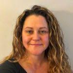 Contact Faculty & Staff