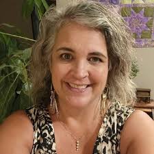 statechamps #smalltownbigspirit #onecommunity