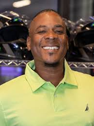 Our Team — operation thrive