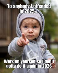 🤣 Funny & Lighthearted Humor 😂