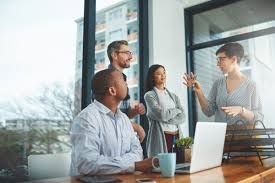 Les heures dif sont converties au taux de 15€ de l'heure (ce cette mise à jour a probablement été effectuée par pôle emploi ou votre opca sur le site compte. Anciens Evenements Itg
