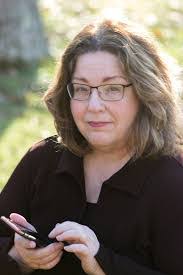 Nancy Dailey's Instagram, Twitter & Facebook