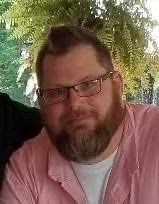 Mark Gustafson Obituary