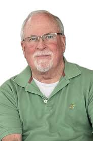 Search Gene Davis Obituaries and Funeral Services