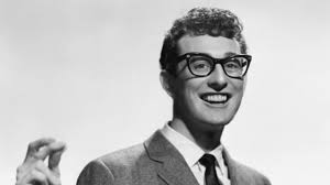 8 Things That Happened