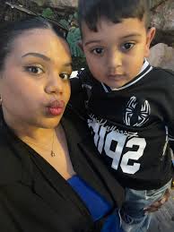 Ive noticed alot of people going through the addiction of smoking and want  to stop, read this it could help you ❤️ This craving will pass. It always  does. I've smoked for