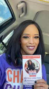 OKSenateDemsCC Out here in Warr Acres! 🔥 Never go without my fan!