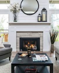 M O N D A Y M O T I V A T I O N Keep Going Everyone Only A Few More Hours Unt Farmhouse Fireplace Decor Farmhouse Decor Living Room Farm House Living Room