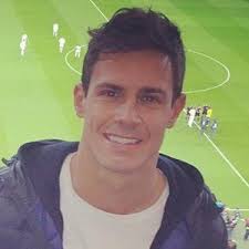 Latest on santos forward eduardo aguirre including news, stats, videos, highlights and more on espn Eduardo Aguirre Bio Family Trivia Famous Birthdays
