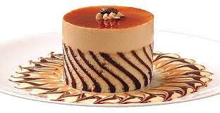 July 4th Desserts Fancy Desserts Recipes Desserts French Desserts
