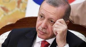لحظة اعتقال 3 من منفذي محاولة اغتيال اردوغان بمرمريس 26 يوليو 2016. Ø£Ø±Ø¯ÙˆØºØ§Ù† ÙŠ ØºÙŠØ± Ø¬Ù„Ø¯Ù‡ Ø®ÙˆÙØ§ Ù…Ù† Ø§Ù„Ø¹Ù‚ÙˆØ¨Ø§Øª Ø§Ù„Ø£ÙˆØ±ÙˆØ¨ÙŠØ©