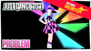 Pocoleen waka / pocoleen waka wasmo somaali macan dhilo somali rabitaankii nafteyda 61 mahadsanid musalsal heeso cusub hindi af somali films. Just Dance 2021 Youtube Waka Waka
