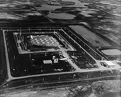 Maybe you would like to learn more about one of these? Stanley R Mickelsen Safeguard Complex Wikiwand