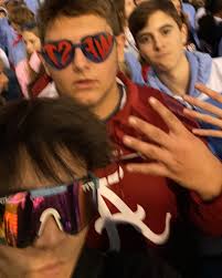 ben gingrich (@ben.ging) • Instagram photos and videos