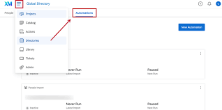 Check spelling or type a new query. Employee Directory Import Automations Ex