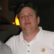 Christopher Eldredge's Instagram, Twitter & Facebook