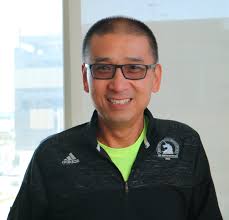 Guest Bios — The Plunge