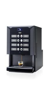 Saeco royal cappuccino saeco royal professional. Bean To Cup Saeco Professional