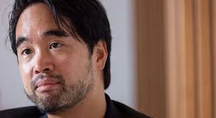 New World scion Adrian Cheng resigns from family investing firm